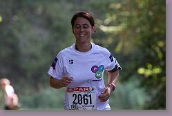 Carignan 02 253 * 680 x 453 * (73KB)